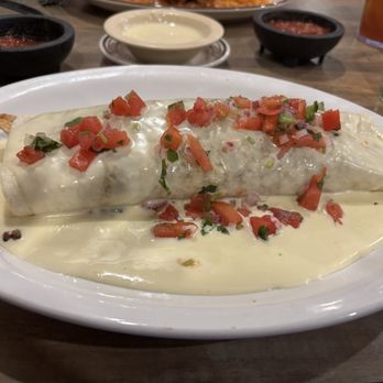 Jalisco Mexican Restaurant - Burrito Fajita - Mexican Near Me - Newburgh, Indiana Jalisco Mexican Restaurant - Burrito Fajita - Mexican Near Me - Newburgh, Indiana