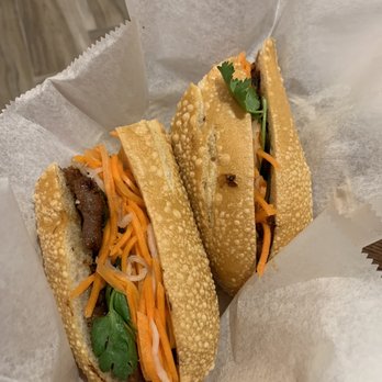 Pho Bami - 181. Banh mi thit nuong - Vietnamese Near Me - Wilmington, Delaware Pho Bami - 181. Banh mi thit nuong - Vietnamese Near Me - Wilmington, Delaware