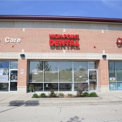High Point Dental Group - High Point Dental Group