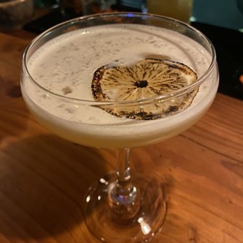 The Cabin - Cocktail Bars Near Me - Sacramento, California The Cabin - Cocktail Bars Near Me - Sacramento, California