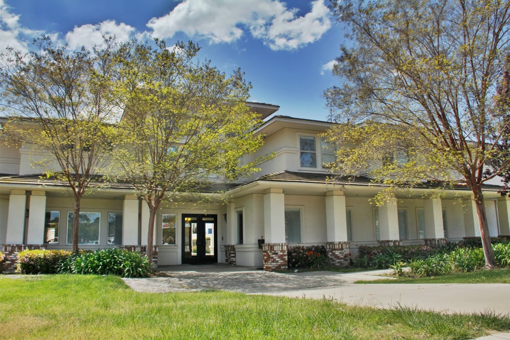 Discovery Mood & Anxiety Program - grief counselor in Long Beach, CA