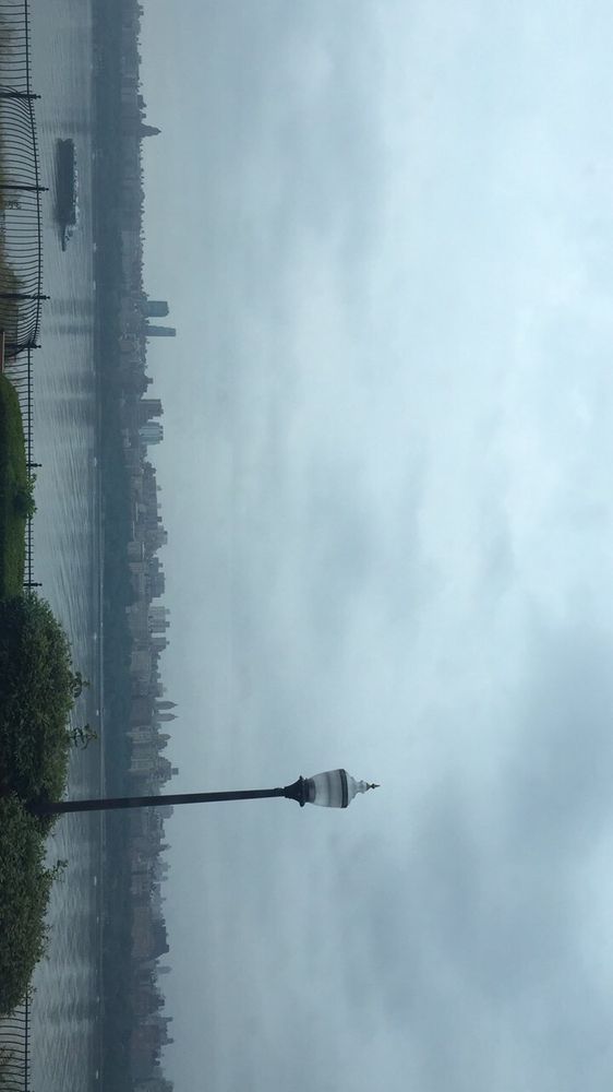 Port Authority of New York & New Jersey - social services organization in Weehawken, NJ