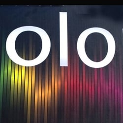 Colors
