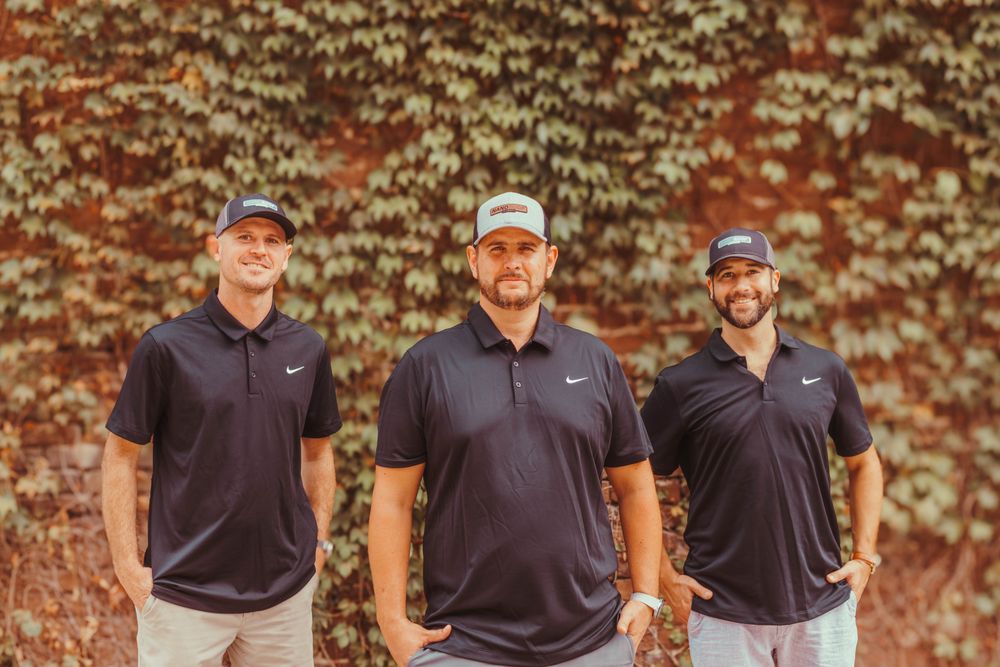 Slide of Nanoroof Alabama