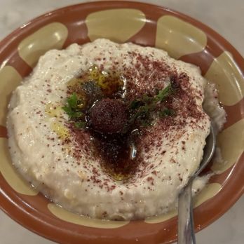 Tanoor Seattle - Babaghanouge - Lebanese Near Me - Seattle, Washington Tanoor Seattle - Babaghanouge - Lebanese Near Me - Seattle, Washington
