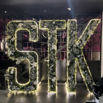 STK Steakhouse - Steakhouses Near Me - Orlando, Florida STK Steakhouse - Steakhouses Near Me - Orlando, Florida
