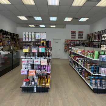 BE YOU Beauty Supply Store - Cosmetics & Beauty Supply Near Me - Fort Worth, Texas BE YOU Beauty Supply Store - Cosmetics & Beauty Supply Near Me - Fort Worth, Texas