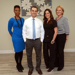 Aspire Pain Relief Institute - Aspire Pain Relief Institute Medical Providers