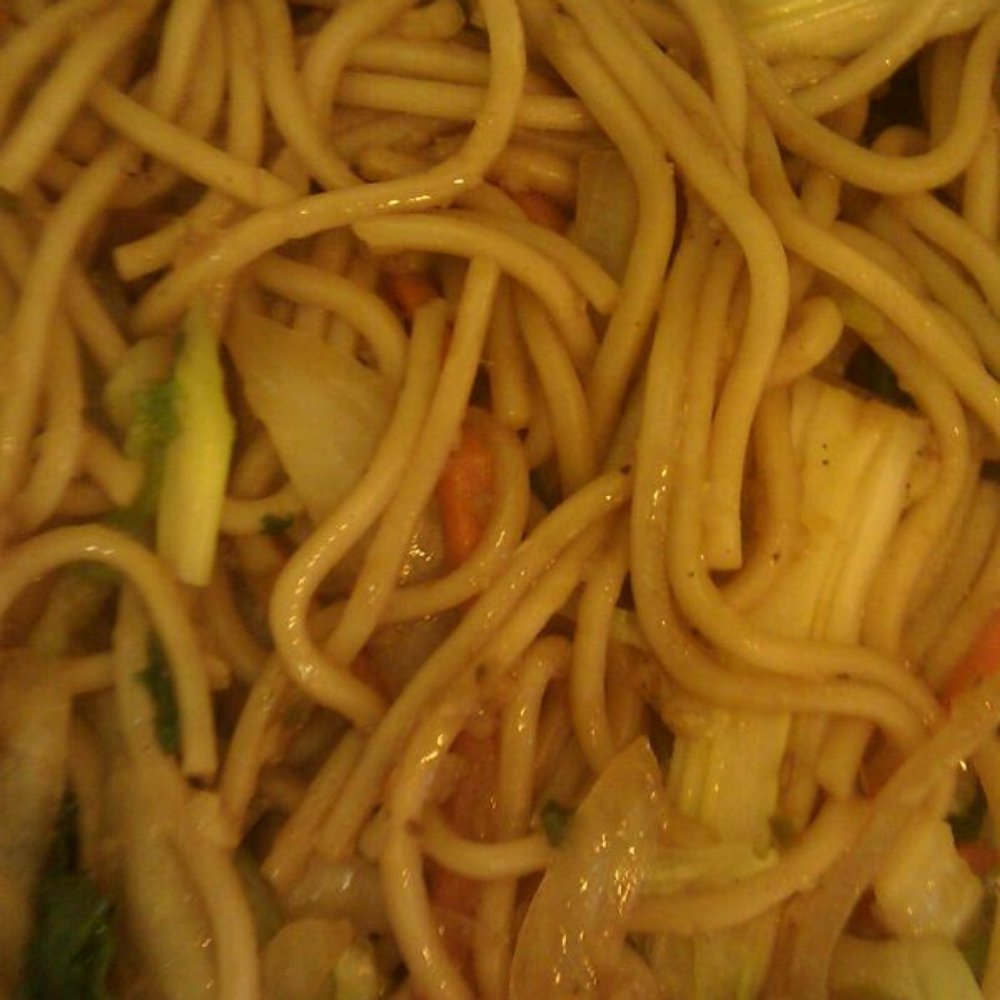 Hakka Wok - Manchurian Noodles - Chinese Near Me - Schaumburg, Illinois Hakka Wok - Manchurian Noodles - Chinese Near Me - Schaumburg, Illinois