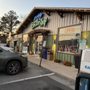 Photo of West-O Bottle Shop 