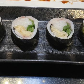 O Sushi - Japanese Near Me - Santa Rosa, California O Sushi - Japanese Near Me - Santa Rosa, California