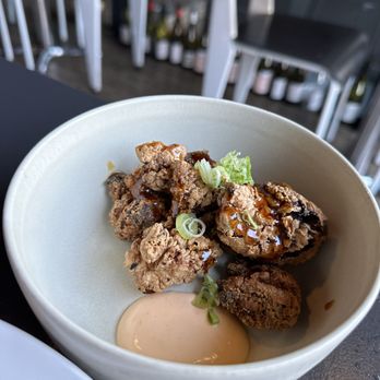 Ngogo - French Near Me - Toronto, Ontario