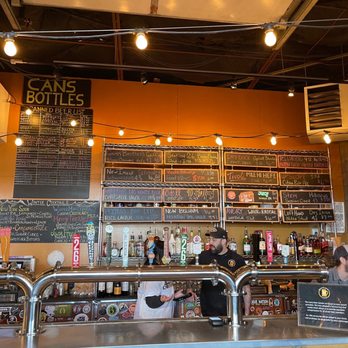 Lowry Beer Garden - Beer selections - Burgers Near Me - Denver, Colorado Lowry Beer Garden - Beer selections - Burgers Near Me - Denver, Colorado