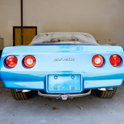 Mechanicsville Paint & Body Shop
