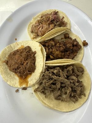 Tortas Ahogadas Guadalajara by null