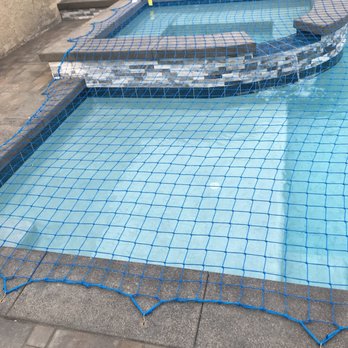 Werth Builders - Pool & Hot Tub Service Near Me - Huntington Beach, California Werth Builders - Pool & Hot Tub Service Near Me - Huntington Beach, California