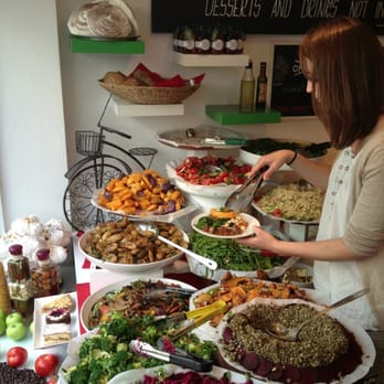 Foodilic - Modern European Near Me - Brighton, BNH Foodilic - Modern European Near Me - Brighton, BNH