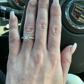 Nirvana Beauty Lounge - Nail Salons Near Me - Reno, Nevada Nirvana Beauty Lounge - Nail Salons Near Me - Reno, Nevada