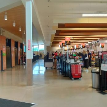 H-E-B - Grocery Near Me - Austin, Texas