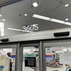 Walgreens