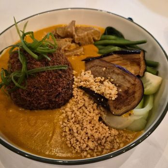 Carabao - Kare kare - Filipino Near Me - Napa, California Carabao - Kare kare - Filipino Near Me - Napa, California