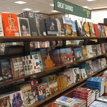 Barnes & Noble - Barnes & Noble in Portage MI - Bookstores Near Me - Portage, Michigan Barnes & Noble - Barnes & Noble in Portage MI - Bookstores Near Me - Portage, Michigan
