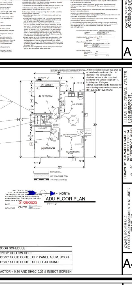 Slide of iSOL Electrical Services