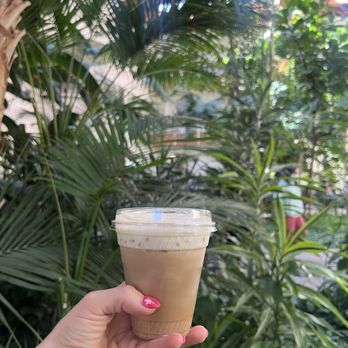 The Stroll Cafe and Bakery - Bakeries Near Me - Pleasanton, California