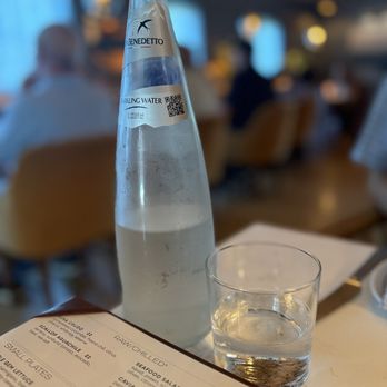 ORA FreeStyle Italian - Sparkling water - Italian Near Me - Oradell, New Jersey ORA FreeStyle Italian - Sparkling water - Italian Near Me - Oradell, New Jersey