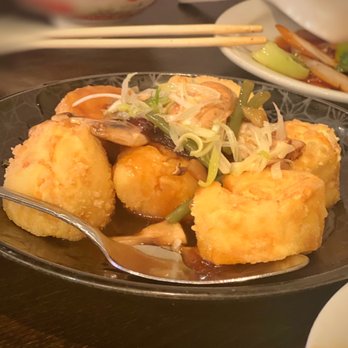 Mein Restaurant - Sansai Egg Tofu - Chinese Near Me - Houston, Texas Mein Restaurant - Sansai Egg Tofu - Chinese Near Me - Houston, Texas