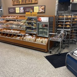 Publix