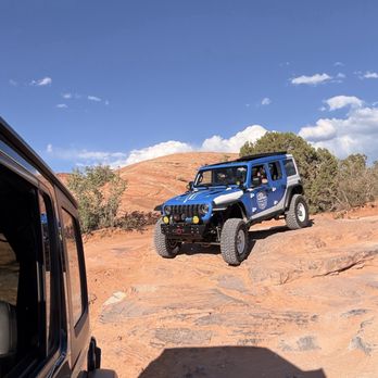 Outlaw Adventure Tours - Jeep tour - Tours Near Me - Moab, Utah Outlaw Adventure Tours - Jeep tour - Tours Near Me - Moab, Utah