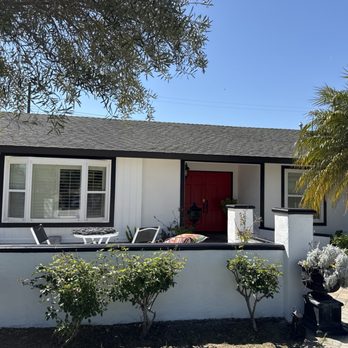 G3 Painting - Home - Painters Near Me G3 Painting - Home - Painters Near Me