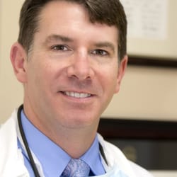 Joseph Siragusa, DDS