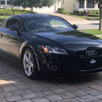 Discount Tire - Tires - Wheel & Rim Repair Near Me - Saint Johns, Florida