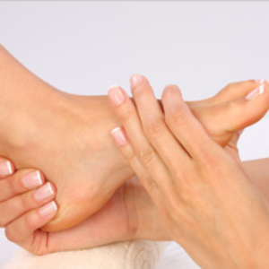 Yuko Miyazaki Dpm Updated August 2024 37 Reviews 2999 Regent St