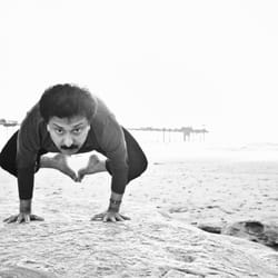 Shashi Yoga - Yoga and Meditation Center