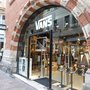Photo of Vans Store