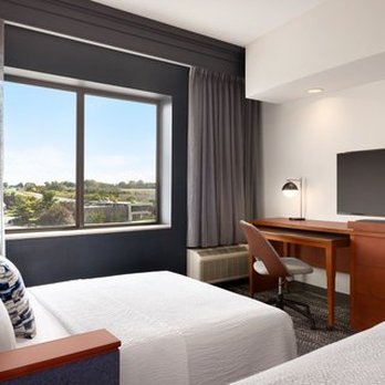 Courtyard by Marriott Lancaster - Hotels Near Me - Lancaster, Pennsylvania Courtyard by Marriott Lancaster - Hotels Near Me - Lancaster, Pennsylvania