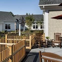 Bridges by EPOCH at Pembroke