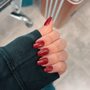 Photo of Nail Care by Rachael