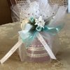Fox's Gift Shop gift card