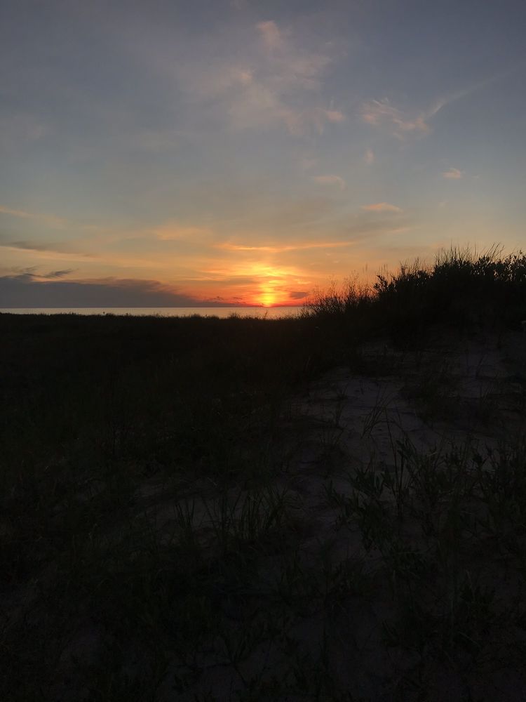 Campgrounds PLATTE RIVER CAMPGROUND 55 Photos & 21 Reviews 5685