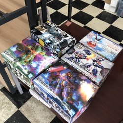 Dice Addiction Games & More - Merchandise