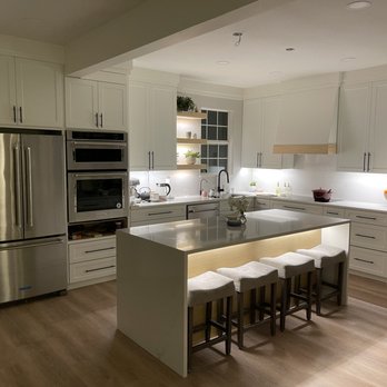 VL Finishes - After the custom project is finished . - Painters Near Me - Lancaster, Kentucky VL Finishes - After the custom project is finished . - Painters Near Me - Lancaster, Kentucky
