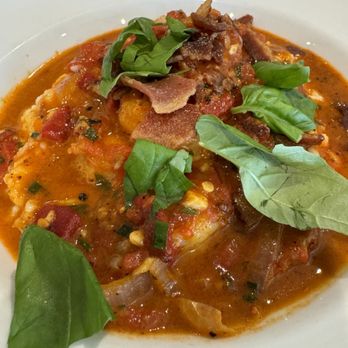 Stella's Southern Bistro - New American Near Me - Simpsonville, South Carolina