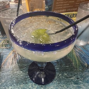 Jimmy Buffett's Margaritaville - American Near Me - Niagara Falls, Ontario Jimmy Buffett's Margaritaville - American Near Me - Niagara Falls, Ontario
