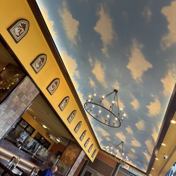 La Catedral Cafe & Restaurant - Mexican Near Me - Chicago, Illinois
