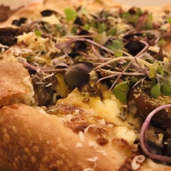 Rhody Slice - Funguy - Pizza Near Me - North Kingstown, Rhode Island Rhody Slice - Funguy - Pizza Near Me - North Kingstown, Rhode Island