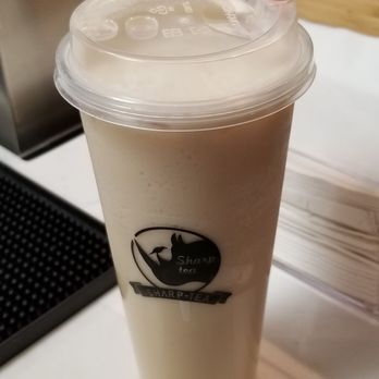 Sharp Tea - Ceylon milk tea ($5.00) - Bubble Tea Near Me - Los Angeles, California Sharp Tea - Ceylon milk tea ($5.00) - Bubble Tea Near Me - Los Angeles, California